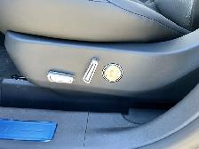 2026 Lincoln Nautilus Premiere - Photo 8