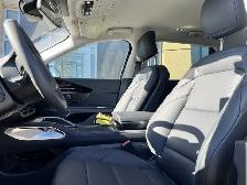 2026 Lincoln Nautilus Premiere - Photo 9