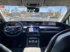 2026 Lincoln Nautilus Premiere - Photo 21