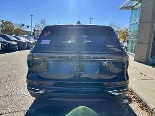 2026 Lincoln Nautilus Premiere - Photo 24