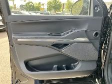 2027 Lincoln Navigator Reserve - Photo 5