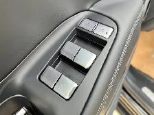 2027 Lincoln Navigator Reserve - Photo 6