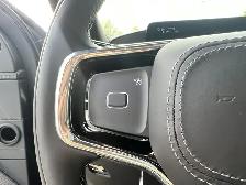 2027 Lincoln Navigator Reserve - Photo 10