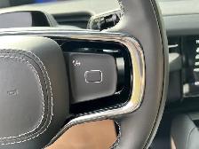 2027 Lincoln Navigator Reserve - Photo 11
