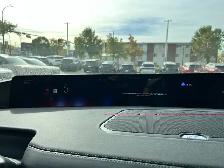 2027 Lincoln Navigator Reserve - Photo 12
