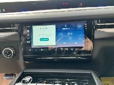2027 Lincoln Navigator Reserve - Photo 13