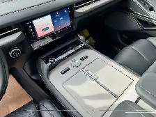 2027 Lincoln Navigator Reserve - Photo 14