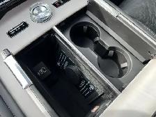 2027 Lincoln Navigator Reserve - Photo 15