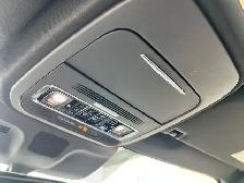 2027 Lincoln Navigator Reserve - Photo 16