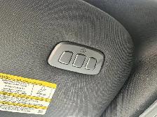 2027 Lincoln Navigator Reserve - Photo 17