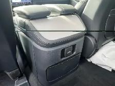 2027 Lincoln Navigator Reserve - Photo 21