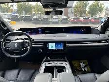 2027 Lincoln Navigator Reserve - Photo 22