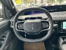 2027 Lincoln Navigator Reserve - Photo 23