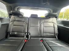2027 Lincoln Navigator Reserve - Photo 24