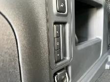 2027 Lincoln Navigator Reserve - Photo 28