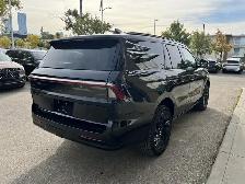 2027 Lincoln Navigator Reserve - Photo 29