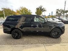 2027 Lincoln Navigator Reserve - Photo 30