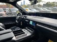 2027 Lincoln Navigator Reserve - Photo 32