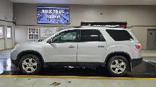2012 GMC Acadia - Photo 2