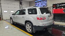 2012 GMC Acadia - Photo 3