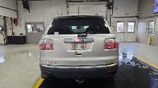 2012 GMC Acadia - Photo 4