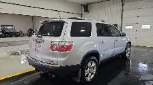 2012 GMC Acadia - Photo 5