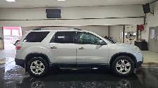 2012 GMC Acadia - Photo 6