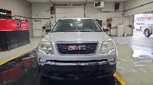 2012 GMC Acadia - Photo 8