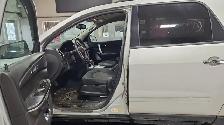 2012 GMC Acadia - Photo 9