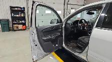 2012 GMC Acadia - Photo 10