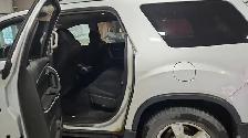 2012 GMC Acadia - Photo 11