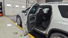 2012 GMC Acadia - Photo 12