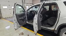 2012 GMC Acadia - Photo 13