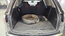 2012 GMC Acadia - Photo 14