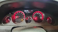 2012 GMC Acadia - Photo 17