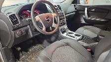 2012 GMC Acadia - Photo 18