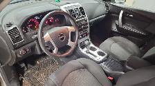 2012 GMC Acadia - Photo 19