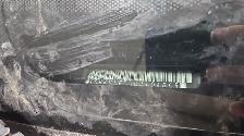 2012 GMC Acadia - Photo 21