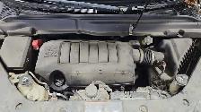 2012 GMC Acadia - Photo 23