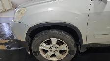 2012 GMC Acadia - Photo 28