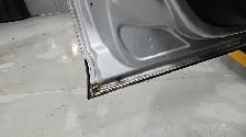 2012 GMC Acadia - Photo 30