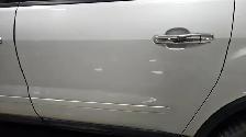 2012 GMC Acadia - Photo 31