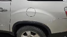 2012 GMC Acadia - Photo 34