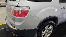 2012 GMC Acadia - Photo 36