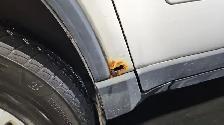 2012 GMC Acadia - Photo 37
