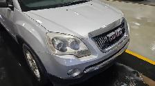 2012 GMC Acadia - Photo 38