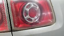 2012 GMC Acadia - Photo 39