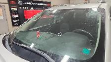 2012 GMC Acadia - Photo 40