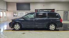 2014 Dodge Grand Caravan - Photo 2