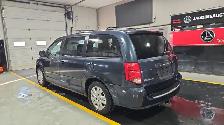 2014 Dodge Grand Caravan - Photo 3